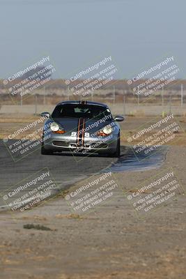 media/Dec-02-2023-PCA San Diego (Sat) [[ea42729ddf]]/Orange Group/Session 1 (Star Mazda)/